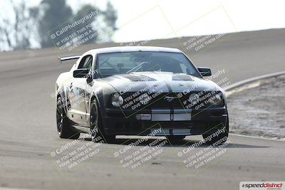 media/Feb-22-2025-CalClub SCCA (Sat) [[57201885c5]]/Group Five/Group 5b/